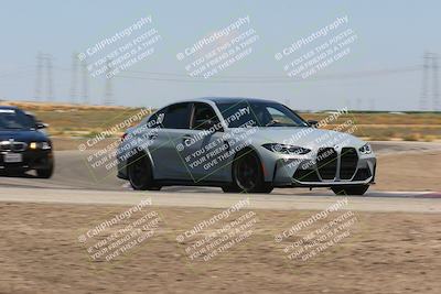 media/May-21-2023-BMW Club of San Diego (Sun) [[0790e7fdf9]]/A Solo/Session 3 (Grapevine)/